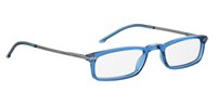 Monture de lunettes Seventh Street Homme 101586MVU5121 - 101586MVU5121